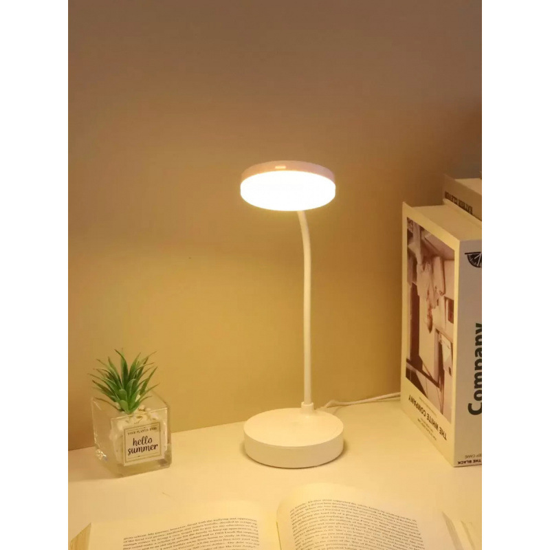 LED kontūrlampa laternas formā, preces kods sh111937835, ievades spriegums ≤36V, modelis: cits