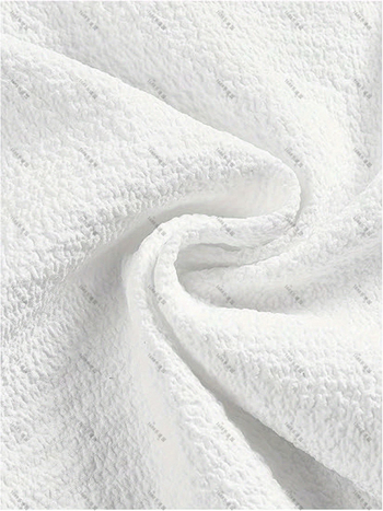 Bluzica bez ramena s vezicama, zvonasti rukavi, uska kroj, poliester