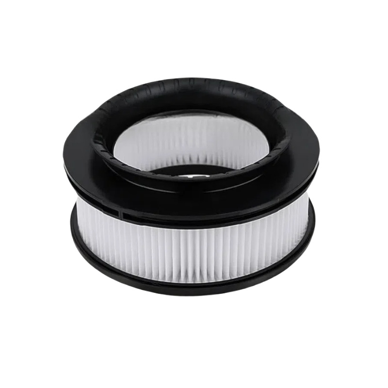 Filtra elements Rowenta X-Force Flex 11.60–15.60 putekļsūcējam, Gulite, attīra gaisu, 110–250V, 120W