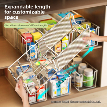 Kutija za lijekove, PET kutija s pretincima, plastika, bez poklopca