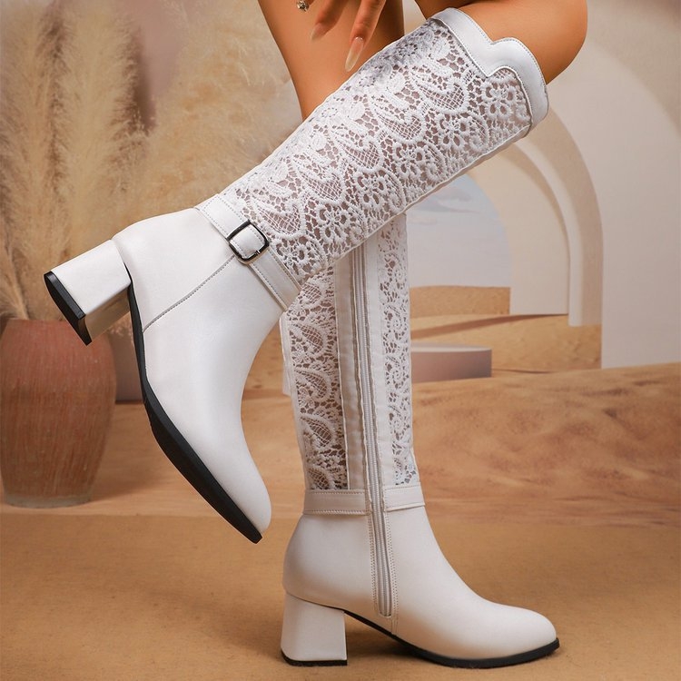 Vyriski tassel batai – aukštas shaft, šoninis užtrauktukas, viršus iš sintetinės odos, PU padanga, itin aukštas kulnas (>8 cm)