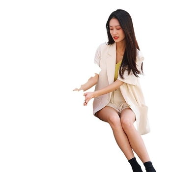 Chi Weng mājdzīvnieku soma ar riteņiem, PP materiāls, liela ietilpība, piemērota kaķiem un suņiem