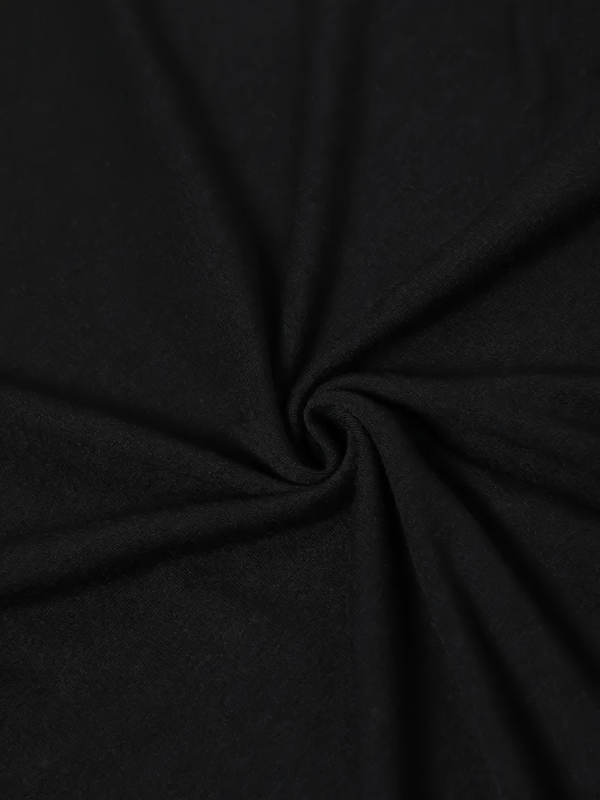 Sievietes kokvilnas T-krekls ar mīlestības ziedu un lapu rakstu, apaļa kakla līnija, īsas piedurknes, vidēja elastība