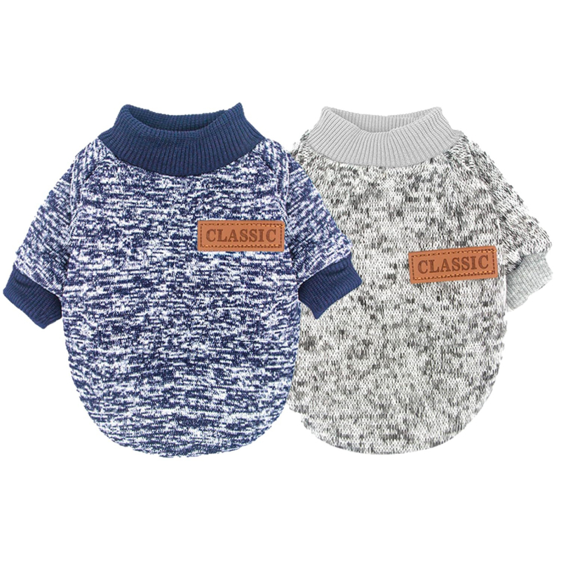 Yujin Dswy-001 – Mājdzīvnieku hoodie, Akrila šķiedra, Japānas un Dienvidkorejas stils, Suņiem un kaķiem