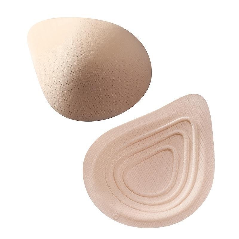 Pēcoperācijas krūšu protēžu ievietojumi – viegli, no netkā auduma, biezināti