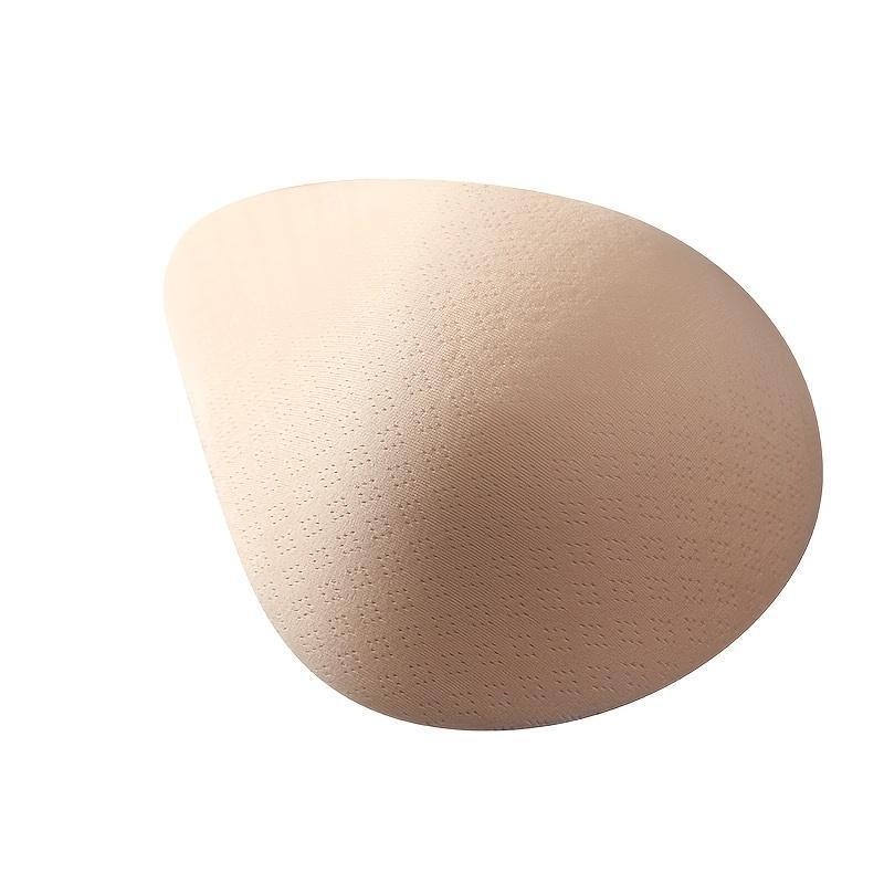 Pēcoperācijas krūšu protēžu ievietojumi – viegli, no netkā auduma, biezināti