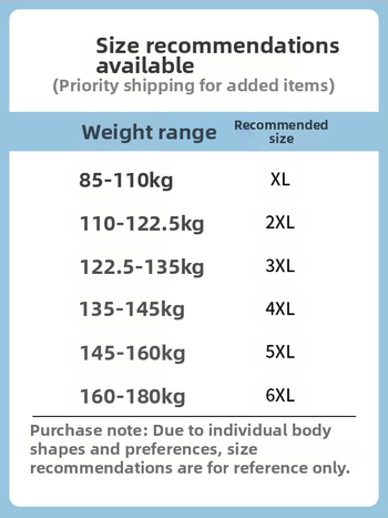 Vīriešu ūdensizturīga ārējā jaka ar kapuci, raglanu piedurkas, rāvējslēdzējs, kabatas ar rāvējslēdzēju, brīvs piegriezums, poliesters