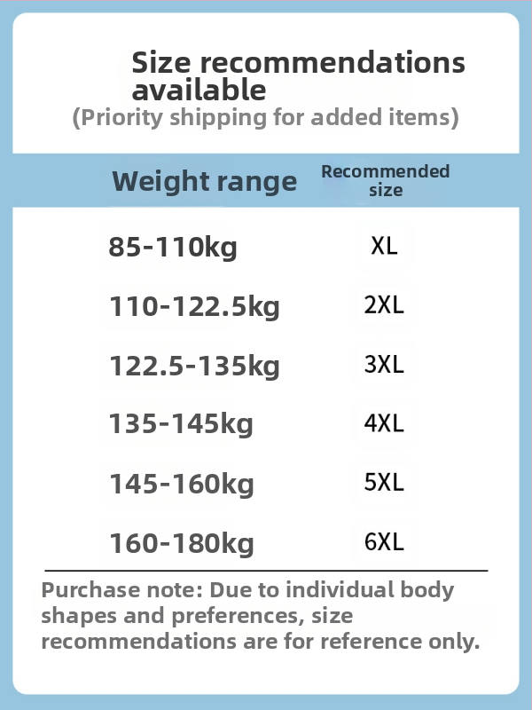 Pánska vodotesná outdoorová bunda s kapucňou, raglánové rukávy, zips, vrecká na zips, voľný strih, polyester