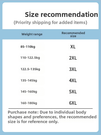PU ādas jaka ar stāvošu kaklu, rāvējslēdzējs, brīvs siluets, garas piedurknes, poliestera iekšdaļa, ūdensnecaurlaidīga un vēja izturīga, rudens kolekcija