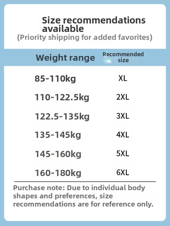 Vīriešu darba jaka, ūdensnecaurlaidīga, izturīga pret nolietojumu, pretvēja, ar kapuci, rāvējslēdzējs