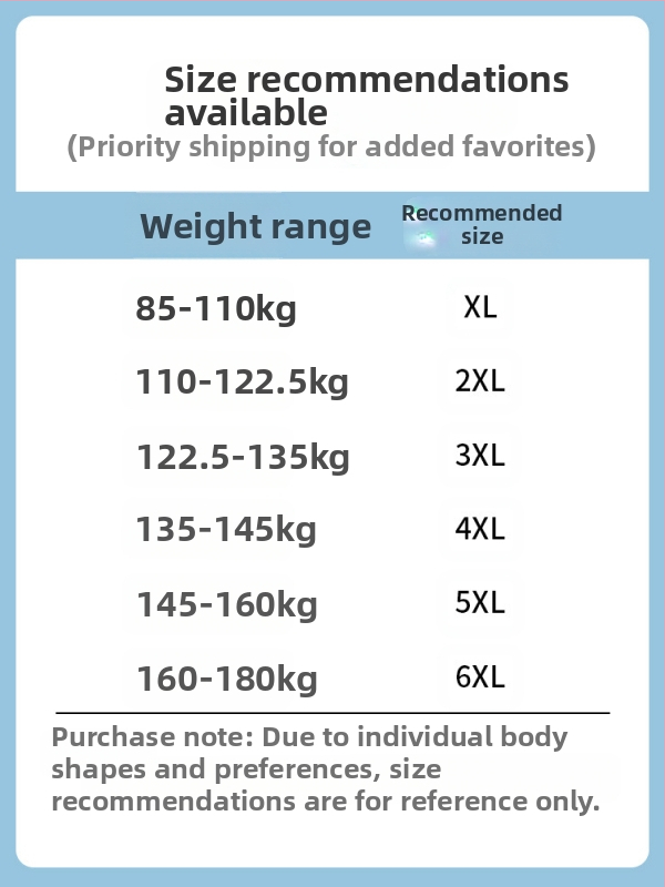 Pánska pracovná bunda, nepremokavá, odolná voči opotrebeniu, proti vetru, s kapucňou, so zipsom