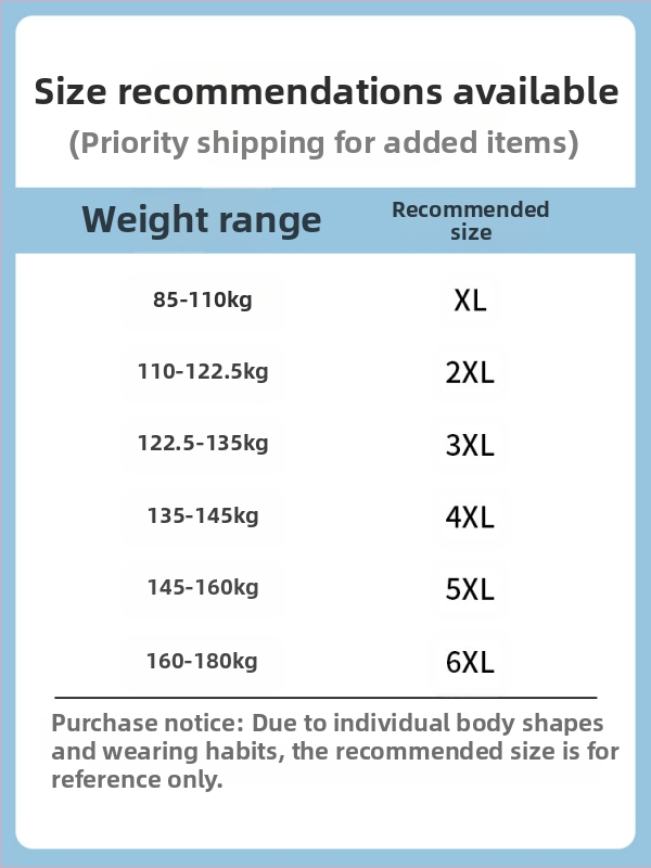 Bunda s stojatým golierom, voľný strih, nepremokavá a vetruodolná, zips, jeseň