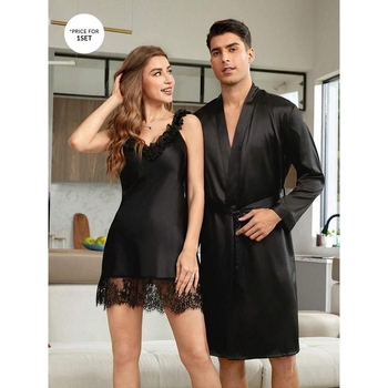 Nakts bikses, Half Fleece audums, kokvilna, multfilmu stils, 2025. gada pavasara izlaišana