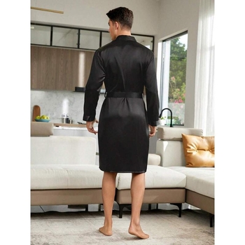 Nakts bikses, Half Fleece audums, kokvilna, multfilmu stils, 2025. gada pavasara izlaišana