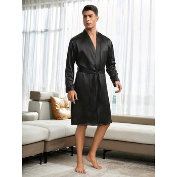 Nakts bikses, Half Fleece audums, kokvilna, multfilmu stils, 2025. gada pavasara izlaišana