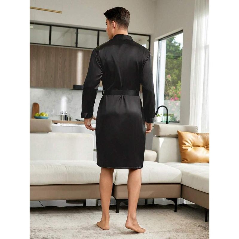 Nakts bikses, Half Fleece audums, kokvilna, multfilmu stils, 2025. gada pavasara izlaišana