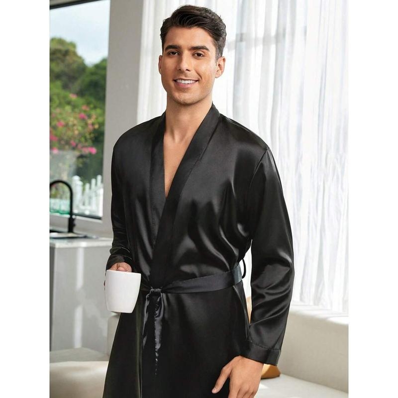 Nakts bikses, Half Fleece audums, kokvilna, multfilmu stils, 2025. gada pavasara izlaišana