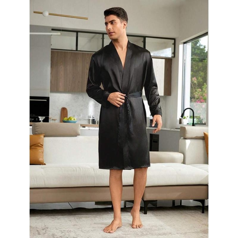 Nakts bikses, Half Fleece audums, kokvilna, multfilmu stils, 2025. gada pavasara izlaišana