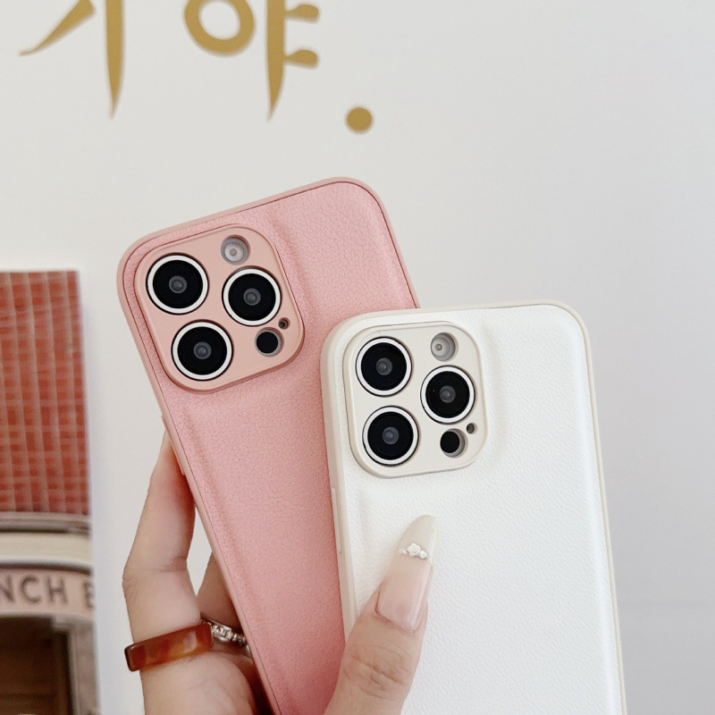 iPhone vāciņš ar lanyardu, minimālistisks All-Inclusive stils, TPU materiāls, izturīgs pret nolietojumu un kritieniem, saderīgs ar iPhone 14/14 Pro/14 Pro Max, smidzinātais pārklājums