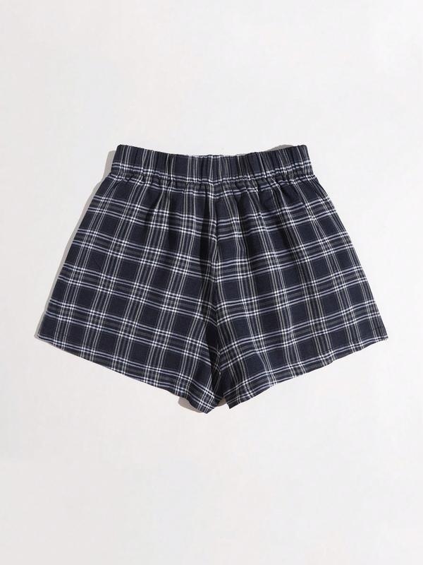 Дамска лятна ежедневна риза от Chenille, Harajuku стил, японско-корейски casual дизайн, спандексова смес под 30%, Chenille плат, пролет 2025