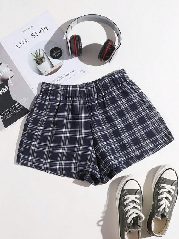 Дамска лятна ежедневна риза от Chenille, Harajuku стил, японско-корейски casual дизайн, спандексова смес под 30%, Chenille плат, пролет 2025