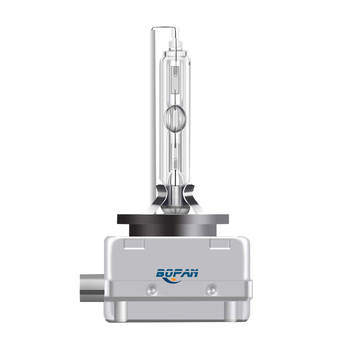 D3S Xenon žarulja za automobilske farove – 35W, 12V, 4000LM, IP68, model D3S