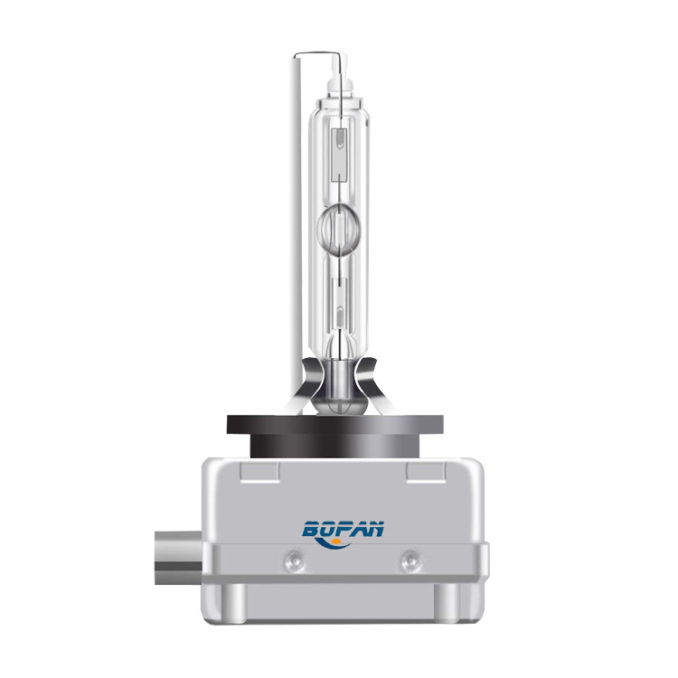 D3S Xenon žarulja za automobilske farove – 35W, 12V, 4000LM, IP68, model D3S