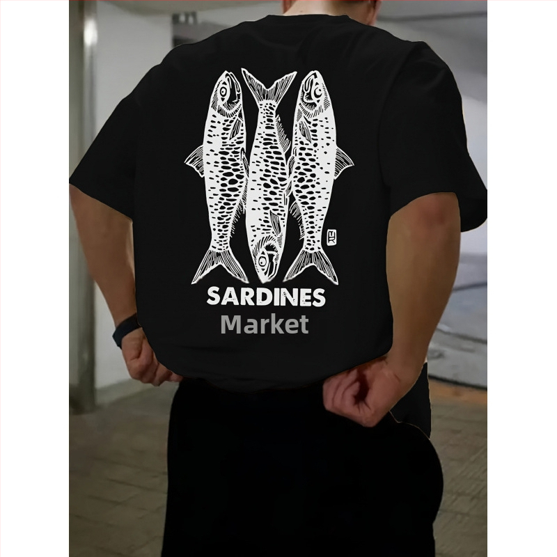 Kasdieniniai marškinėliai Slim Fit, apvali kaklo linija, 3/4 rankovės, flisinė įdaila, audinys su lengva elastine