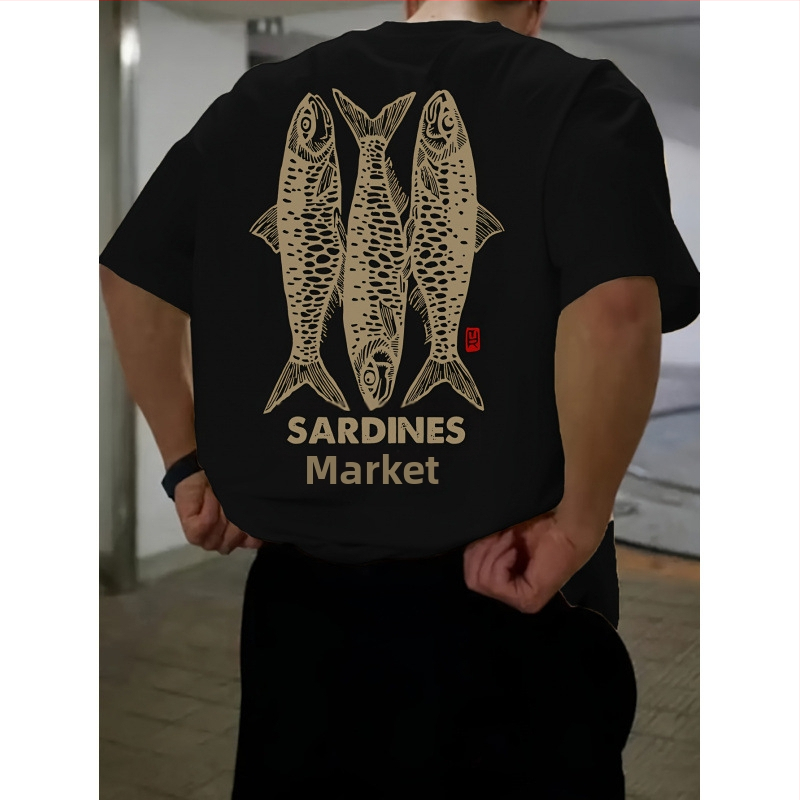 Kasdieniniai marškinėliai Slim Fit, apvali kaklo linija, 3/4 rankovės, flisinė įdaila, audinys su lengva elastine