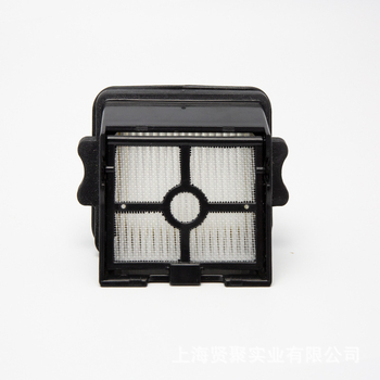 AC1Elite Porszívó Tartozékok – Roller Brush, Mid Sweep Filter, Wiper Strip; Háztartási használat; Alkalmas 101–150 m²