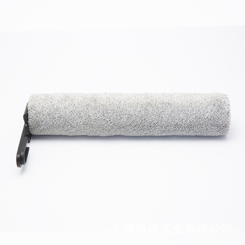 AC1Elite Porszívó Tartozékok – Roller Brush, Mid Sweep Filter, Wiper Strip; Háztartási használat; Alkalmas 101–150 m²