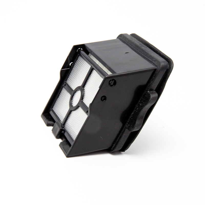 AC1Elite Porszívó Tartozékok – Roller Brush, Mid Sweep Filter, Wiper Strip; Háztartási használat; Alkalmas 101–150 m²