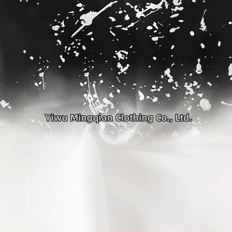 Dvojdielny set s mikinou s kapucňou a nohavicami, potlač s písmenami, polyester 96%+, voľný strih, jeseň