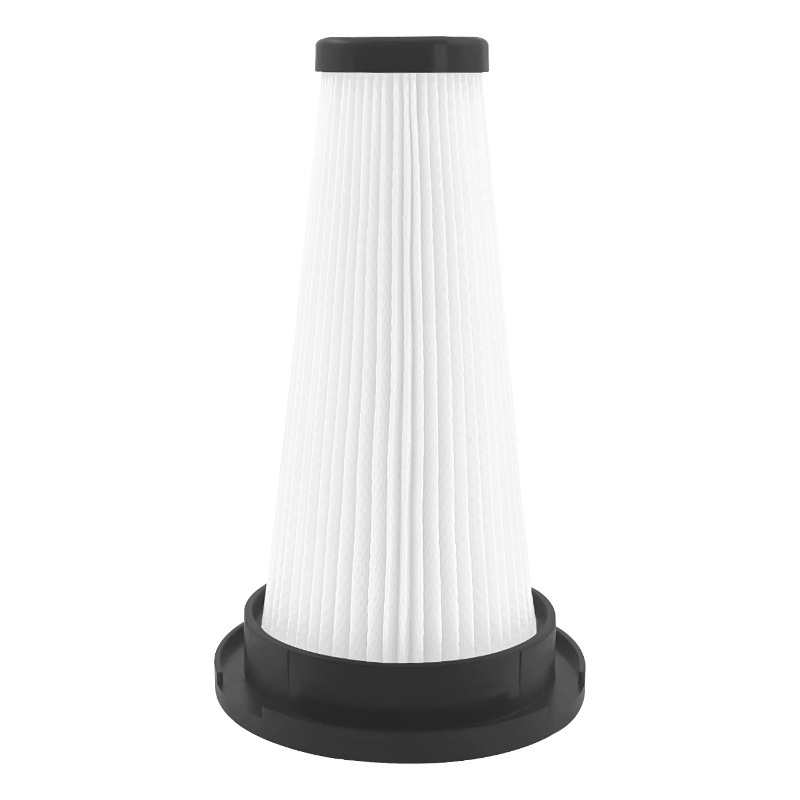 Putekļu sūcēja filtrs T350 – HEPA filtrs Trucozie piederumiem (Modelis: T350; Funkcija: Tīrīšana; Lietošana: Mājsaimniecība; Platība: 101–150 m²)