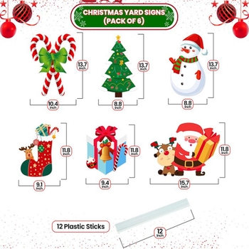 Ārējais zāliena zīme ar UV drukāšanu uz tukša paneļa, ūdensizturīgs, mitrumizturīgs un UV izturīgs