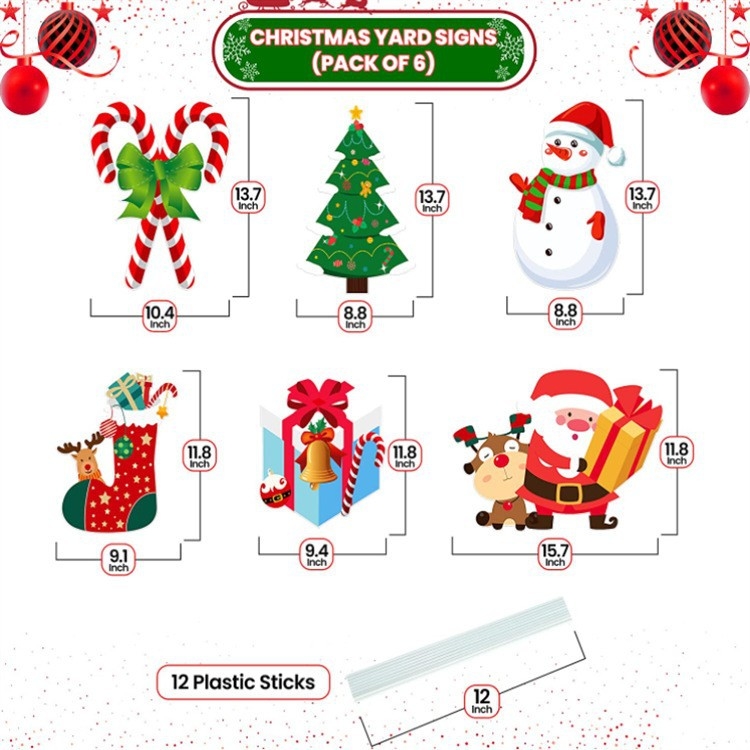 Ārējais zāliena zīme ar UV drukāšanu uz tukša paneļa, ūdensizturīgs, mitrumizturīgs un UV izturīgs