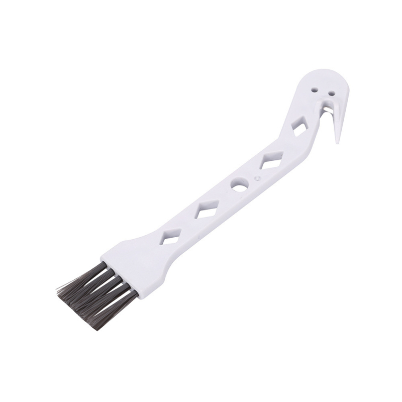 Aizmugurējais HEPA filtrs Dyson V10/V11/V12/V15 putekļsūcējam