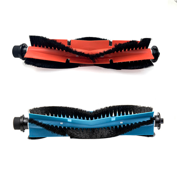 ABIR X5 robota putekļu sūcēja aksesuāri – mājsaimniecības lietošanai, platība 101–150 m², zīmols Home guard