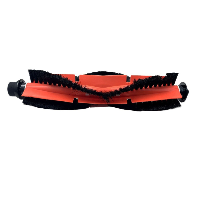 ABIR X5 robota putekļu sūcēja aksesuāri – mājsaimniecības lietošanai, platība 101–150 m², zīmols Home guard