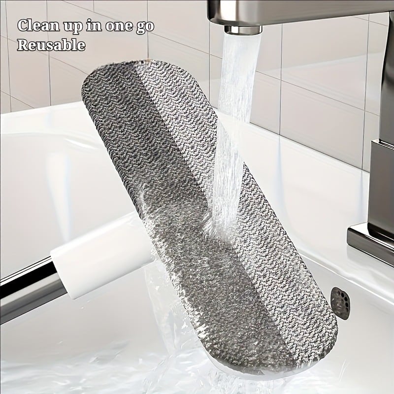 Putekļu suka ekrāniem, logiem un stiklam ar mājdzīvnieku kažoku noņemšanu — Modelis jd601102607037253; Zīmols Other