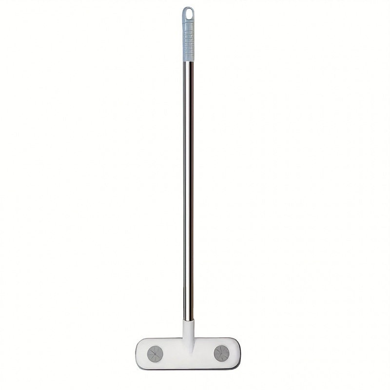 Putekļu suka ekrāniem, logiem un stiklam ar mājdzīvnieku kažoku noņemšanu — Modelis jd601102607037253; Zīmols Other