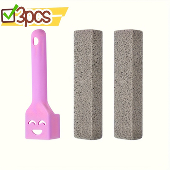 Rūsas noņemšanas stienis ar rokturi, Modelis 2026 B2862, Produkta kods jd601101737567608