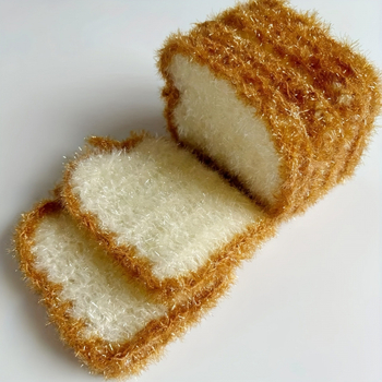 Salveta za stol, model 2026 S7005, jedan komad, mekana dvostruko slojevita akrilna salveta, broj proizvoda jd601099673900269