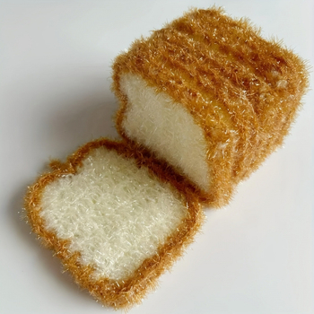 Salveta za stol, model 2026 S7005, jedan komad, mekana dvostruko slojevita akrilna salveta, broj proizvoda jd601099673900269