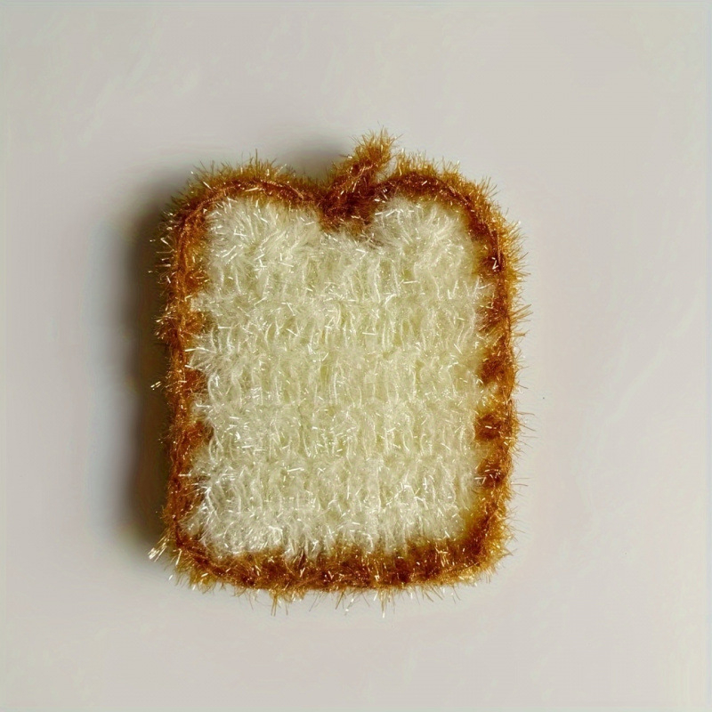 Salveta za stol, model 2026 S7005, jedan komad, mekana dvostruko slojevita akrilna salveta, broj proizvoda jd601099673900269