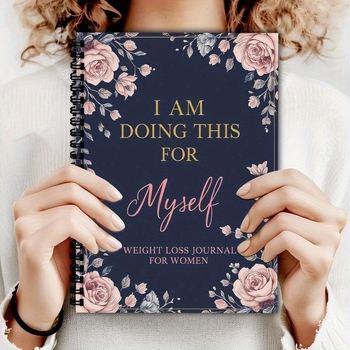 Pingjie piezīmju grāmatiņa - spirālveida vākums, laminēta papīra vāks, 50–100 lapas, 80 g/m² iekšējais papīrs, modelis T-032