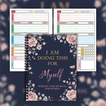 Pingjie piezīmju grāmatiņa - spirālveida vākums, laminēta papīra vāks, 50–100 lapas, 80 g/m² iekšējais papīrs, modelis T-032