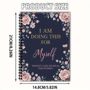 Pingjie piezīmju grāmatiņa - spirālveida vākums, laminēta papīra vāks, 50–100 lapas, 80 g/m² iekšējais papīrs, modelis T-032