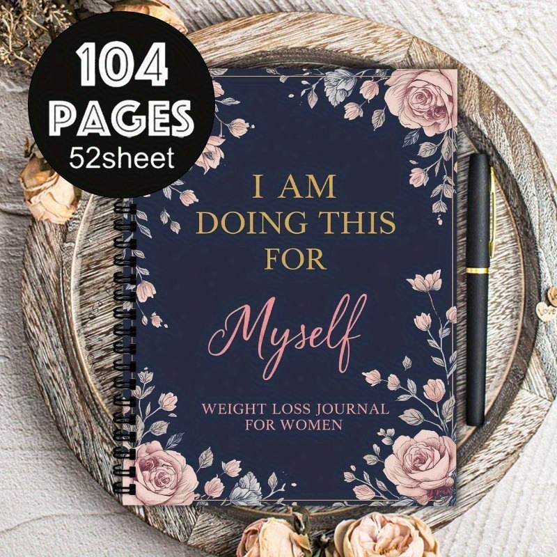 Pingjie piezīmju grāmatiņa - spirālveida vākums, laminēta papīra vāks, 50–100 lapas, 80 g/m² iekšējais papīrs, modelis T-032