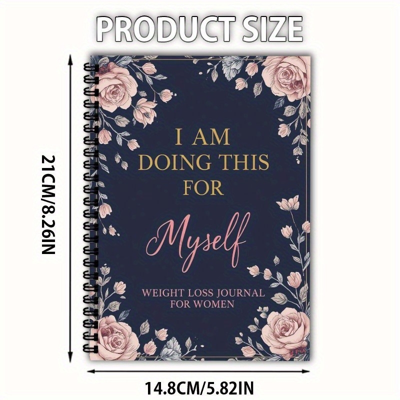 Pingjie piezīmju grāmatiņa - spirālveida vākums, laminēta papīra vāks, 50–100 lapas, 80 g/m² iekšējais papīrs, modelis T-032